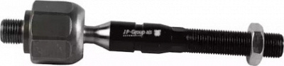 JP GROUP 1344500800 -  Осевой шарнир, рулевая тяга